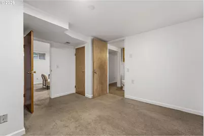 4333 NE 75th Ave, Portland, OR 97218 - Photo 27