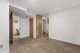 4333 NE 75th Ave, Portland, OR 97218 - Photo 27
