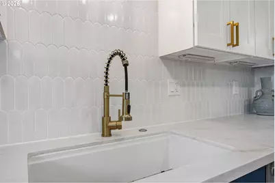 4333 NE 75th Ave, Portland, OR 97218 - Photo 13