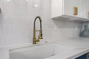 4333 NE 75th Ave, Portland, OR 97218 - Photo 13