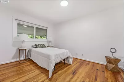 4333 NE 75th Ave, Portland, OR 97218 - Photo 17