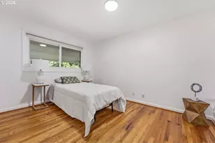 4333 NE 75th Ave, Portland, OR 97218 - Photo 17