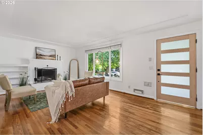 4333 NE 75th Ave, Portland, OR 97218 - Photo 5