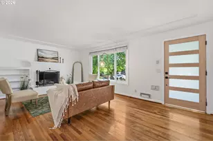 4333 NE 75th Ave, Portland, OR 97218 - Photo 5
