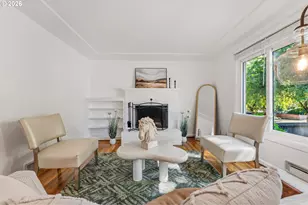 4333 NE 75th Ave, Portland, OR 97218 - Photo 7