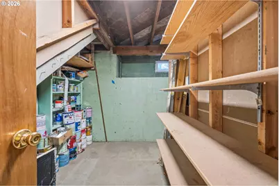 4333 NE 75th Ave, Portland, OR 97218 - Photo 31