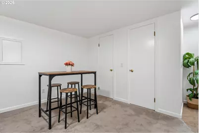 4333 NE 75th Ave, Portland, OR 97218 - Photo 25