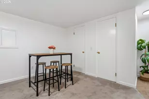 4333 NE 75th Ave, Portland, OR 97218 - Photo 25