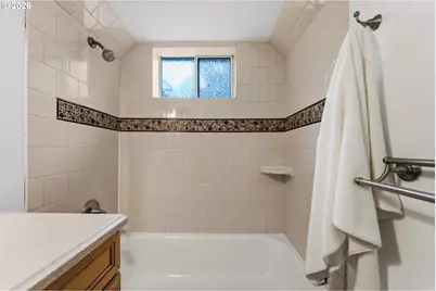 4333 NE 75th Ave, Portland, OR 97218 - Photo 29