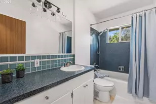 4333 NE 75th Ave, Portland, OR 97218 - Photo 19