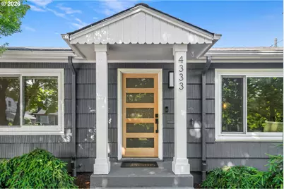 4333 NE 75th Ave, Portland, OR 97218 - Photo 3