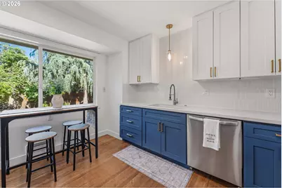 4333 NE 75th Ave, Portland, OR 97218 - Photo 11