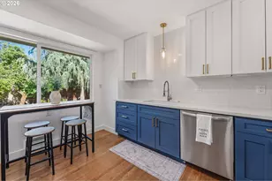 4333 NE 75th Ave, Portland, OR 97218 - Photo 11