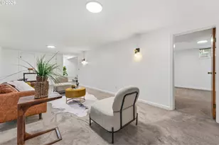 4333 NE 75th Ave, Portland, OR 97218 - Photo 23