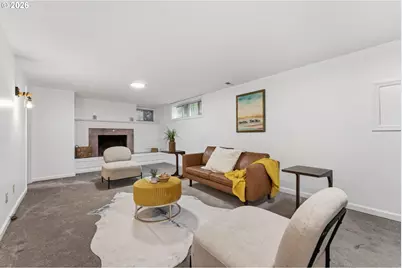 4333 NE 75th Ave, Portland, OR 97218 - Photo 21