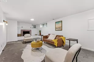 4333 NE 75th Ave, Portland, OR 97218 - Photo 21