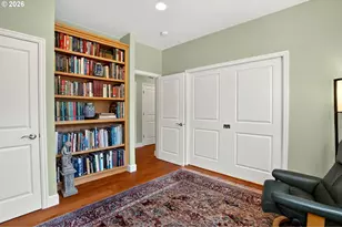 158 Muirfield Ave, Salem, OR 97306 - Photo 17