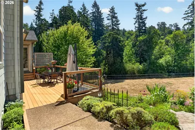 158 Muirfield Ave, Salem, OR 97306 - Photo 35