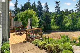 158 Muirfield Ave, Salem, OR 97306 - Photo 35