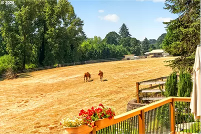 158 Muirfield Ave, Salem, OR 97306 - Photo 37