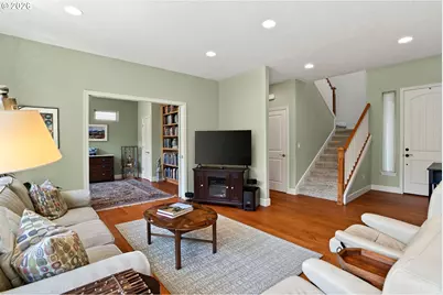 158 Muirfield Ave, Salem, OR 97306 - Photo 7