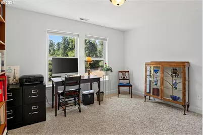 158 Muirfield Ave, Salem, OR 97306 - Photo 25