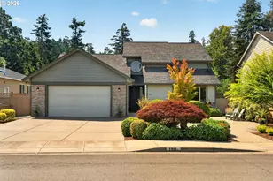 158 Muirfield Ave, Salem, OR 97306 - Photo 1