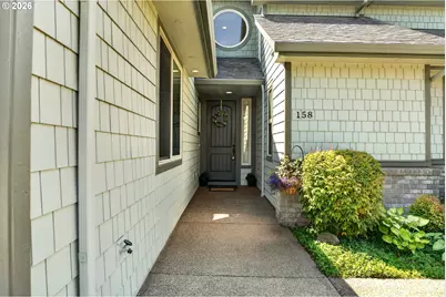 158 Muirfield Ave, Salem, OR 97306 - Photo 3
