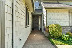 158 Muirfield Ave, Salem, OR 97306 - Photo 3
