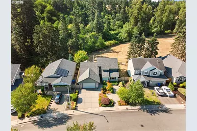 158 Muirfield Ave, Salem, OR 97306 - Photo 41