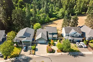 158 Muirfield Ave, Salem, OR 97306 - Photo 41
