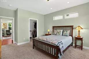 158 Muirfield Ave, Salem, OR 97306 - Photo 21