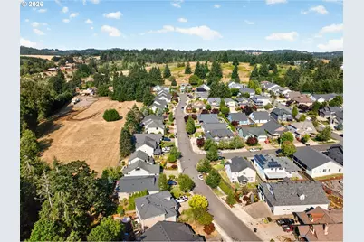 158 Muirfield Ave, Salem, OR 97306 - Photo 43
