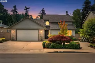 158 Muirfield Ave, Salem, OR 97306 - Photo 47