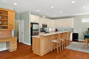 158 Muirfield Ave, Salem, OR 97306 - Photo 9