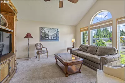 2951 Premiere Pl, Longview, WA 98632 - Photo 7