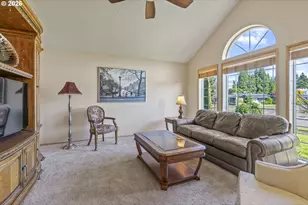 2951 Premiere Pl, Longview, WA 98632 - Photo 7