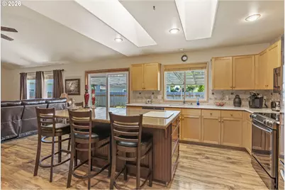 2951 Premiere Pl, Longview, WA 98632 - Photo 9
