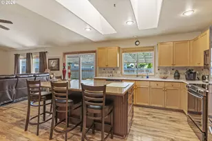 2951 Premiere Pl, Longview, WA 98632 - Photo 9
