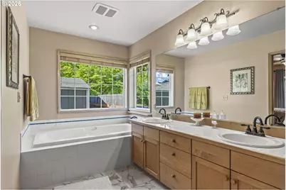 2951 Premiere Pl, Longview, WA 98632 - Photo 17