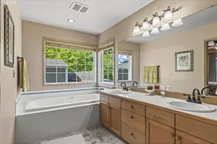 2951 Premiere Pl, Longview, WA 98632 - Photo 17