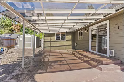 2951 Premiere Pl, Longview, WA 98632 - Photo 25