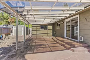 2951 Premiere Pl, Longview, WA 98632 - Photo 25