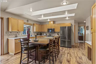 2951 Premiere Pl, Longview, WA 98632 - Photo 11