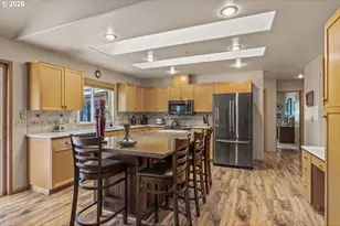 2951 Premiere Pl, Longview, WA 98632 - Photo 11