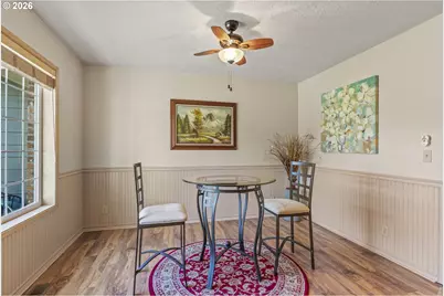 2951 Premiere Pl, Longview, WA 98632 - Photo 5