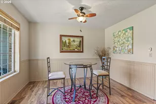 2951 Premiere Pl, Longview, WA 98632 - Photo 5