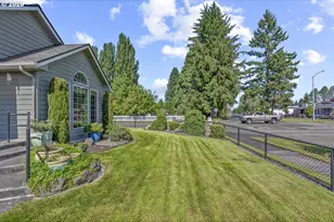 2951 Premiere Pl, Longview, WA 98632 - Photo 29