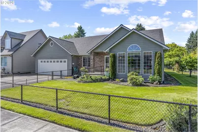 2951 Premiere Pl, Longview, WA 98632 - Photo 3