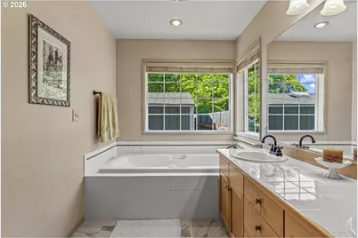 2951 Premiere Pl, Longview, WA 98632 - Photo 19